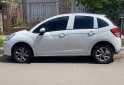 Autos - Citroen C3 2017 Nafta 91000Km - En Venta