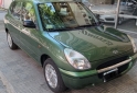 Autos - Daihatsu SIRION 1999 Nafta 55000Km - En Venta