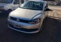 Autos - Volkswagen Voyage 2014 GNC 215000Km - En Venta