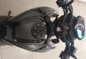 Motos - Bajaj ROUSER 2023 Nafta 3250Km - En Venta