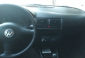 Autos - Volkswagen Golf mk4 2006 Nafta 129000Km - En Venta