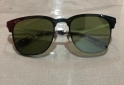 Indumentaria - ANTEOJOS DE SOL RAY BAN ORIGINALES - En Venta