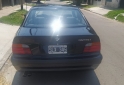 Autos - Bmw 325 I 1994 Nafta 157616Km - En Venta