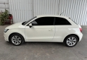 Autos - Audi A1 AMBITION 2011 Nafta 86757Km - En Venta