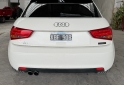 Autos - Audi A1 AMBITION 2011 Nafta 86757Km - En Venta