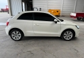 Autos - Audi A1 AMBITION 2011 Nafta 86757Km - En Venta