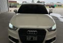 Autos - Audi A1 AMBITION 2011 Nafta 86757Km - En Venta