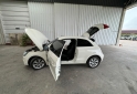 Autos - Audi A1 AMBITION 2011 Nafta 86757Km - En Venta