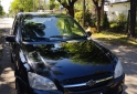 Autos - Chevrolet Corsa 2013 GNC 111111Km - En Venta