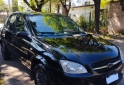 Autos - Chevrolet Corsa 2013 GNC 111111Km - En Venta