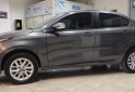 Autos - Fiat CRONOS DRIVE 2022 Nafta 92000Km - En Venta