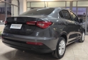 Autos - Fiat CRONOS DRIVE 2022 Nafta 92000Km - En Venta