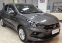 Autos - Fiat CRONOS DRIVE 2022 Nafta 92000Km - En Venta