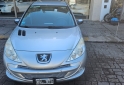 Autos - Peugeot 207 ALLURE 2013 Nafta 100000Km - En Venta