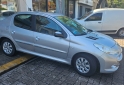 Autos - Peugeot 207 ALLURE 2013 Nafta 100000Km - En Venta