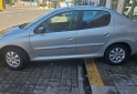 Autos - Peugeot 207 ALLURE 2013 Nafta 100000Km - En Venta