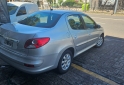 Autos - Peugeot 207 ALLURE 2013 Nafta 100000Km - En Venta