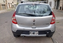 Autos - Renault STEP WAY 2010 Nafta 167400Km - En Venta