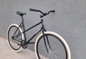 Deportes - BICICLETA ANDROMEDA - HASTA 6 CUOTAS SIN INTERES!! - En Venta