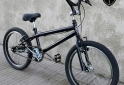 Deportes - BICICLETA BMX - RODADO 20 NIOS - En Venta