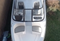 Embarcaciones - Casco Tecno 520 SHIP + Trailer IPN a Estrenar!! - En Venta