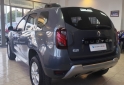 Autos - Renault DUSTER PRIVILEGE 2016 Nafta 68291Km - En Venta