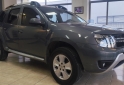 Autos - Renault DUSTER PRIVILEGE 2016 Nafta 68291Km - En Venta