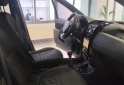 Autos - Renault DUSTER PRIVILEGE 2016 Nafta 68291Km - En Venta