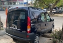 Utilitarios - Renault KANGOO 2 STEPWAY 1.5 DCI 2011 Diesel 120000Km - En Venta