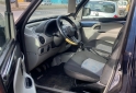 Utilitarios - Renault KANGOO 2 STEPWAY 1.5 DCI 2011 Diesel 120000Km - En Venta