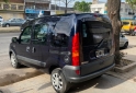 Utilitarios - Renault KANGOO 2 STEPWAY 1.5 DCI 2011 Diesel 120000Km - En Venta