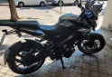 Motos - Bajaj Rouser Ns 200 2023 Nafta 189Km - En Venta