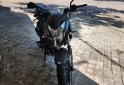 Motos - Bajaj Rouser Ns 200 2023 Nafta 189Km - En Venta