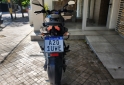 Motos - Bajaj Rouser Ns 200 2023 Nafta 189Km - En Venta