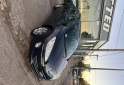 Autos - Peugeot 408 Allure Nav 2.0 2011 Nafta 140000Km - En Venta