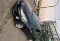 Autos - Peugeot 408 Allure Nav 2.0 2011 Nafta 140000Km - En Venta