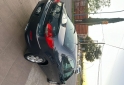 Autos - Peugeot 408 Allure Nav 2.0 2011 Nafta 140000Km - En Venta