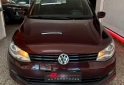 Autos - Volkswagen GOL TREND HIGHILINE 2015 Nafta 116000Km - En Venta