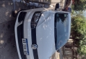 Autos - Volkswagen Gol trend msi 2017 Nafta 71600Km - En Venta