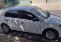 Autos - Volkswagen Gol trend msi 2017 Nafta 71600Km - En Venta