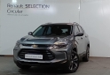 Autos - Chevrolet TRACKER PREMIER 1.2 T A/T 2021 Nafta 84441Km - En Venta