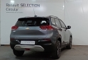 Autos - Chevrolet TRACKER PREMIER 1.2 T A/T 2021 Nafta 84441Km - En Venta