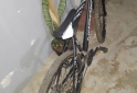 Deportes - Vendo bicicleta rodado 29 super nueva poco uso con papele - En Venta