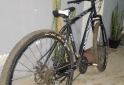 Deportes - Vendo bicicleta rodado 29 super nueva poco uso con papele - En Venta