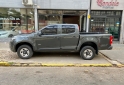 Camionetas - Chevrolet S10 Ls 4X2 2018 Nafta 133000Km - En Venta