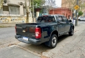 Camionetas - Chevrolet S10 Ls 4X2 2018 Nafta 133000Km - En Venta