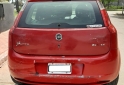 Autos - Fiat Punto 2008 Nafta 209000Km - En Venta