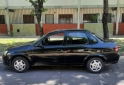 Autos - Chevrolet Classic 2015 2015 GNC 220000Km - En Venta