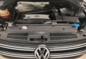 Camionetas - Volkswagen Tiguan 2012 Nafta 170000Km - En Venta