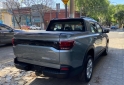 Camionetas - Chevrolet Montana Ltz 0km 2024 Nafta 0Km - En Venta